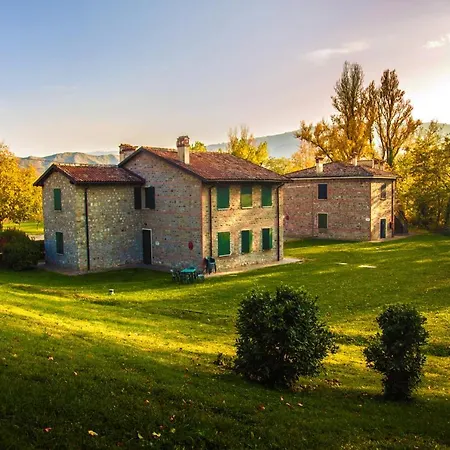 Villaggio Della Salute Più-3